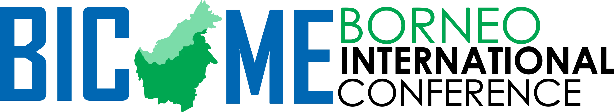 6th Bicame 2026